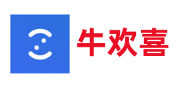 彝良县青山服务有限公司